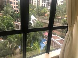Heritage View (D5), Condominium #434575191